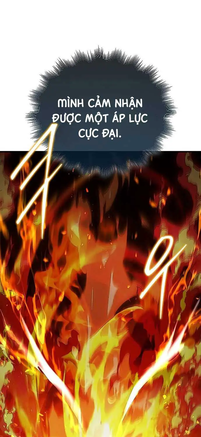 Quân Cờ Thứ 31 Lật Ngược Ván Cờ Nettruyen ZZZ Chương 70 Page 68