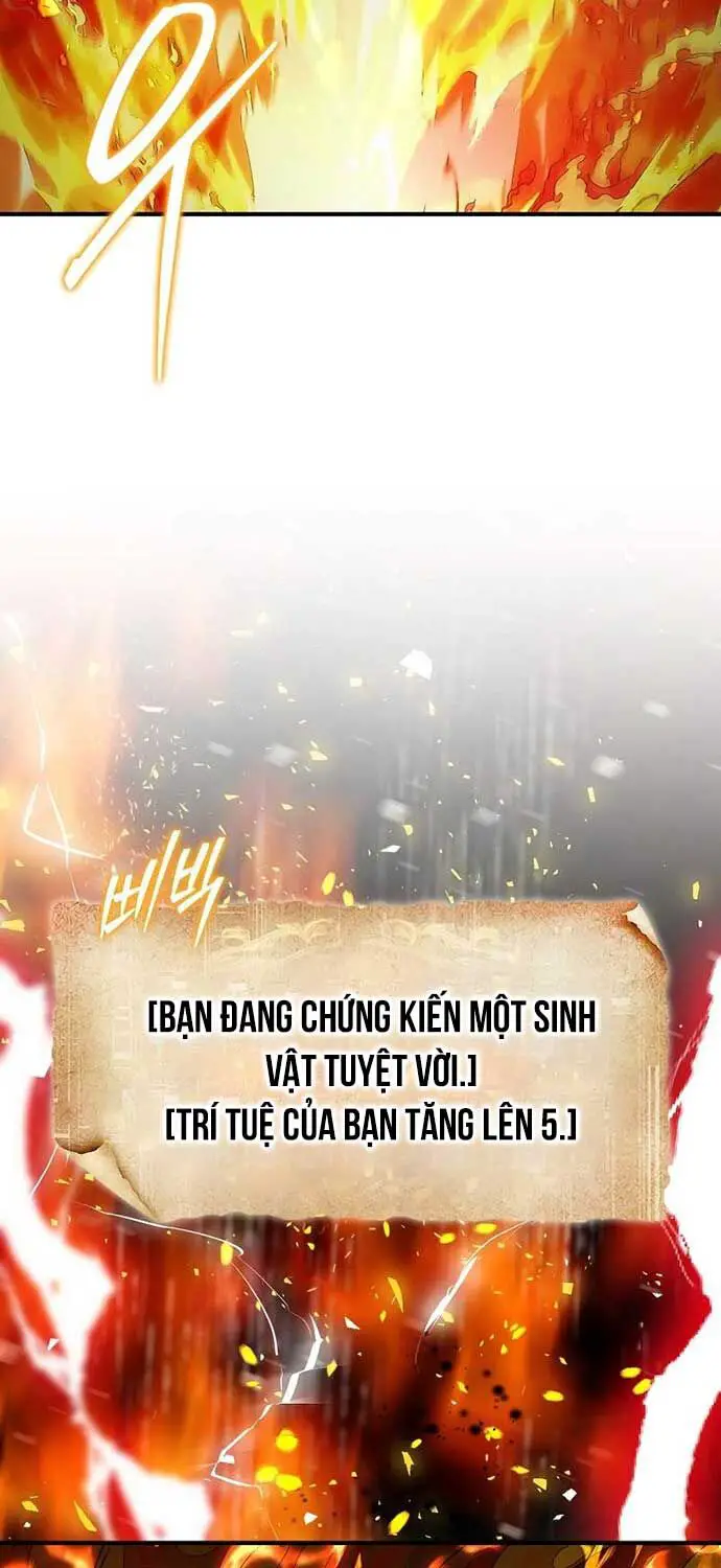 Quân Cờ Thứ 31 Lật Ngược Ván Cờ Nettruyen ZZZ Chương 70 Page 69