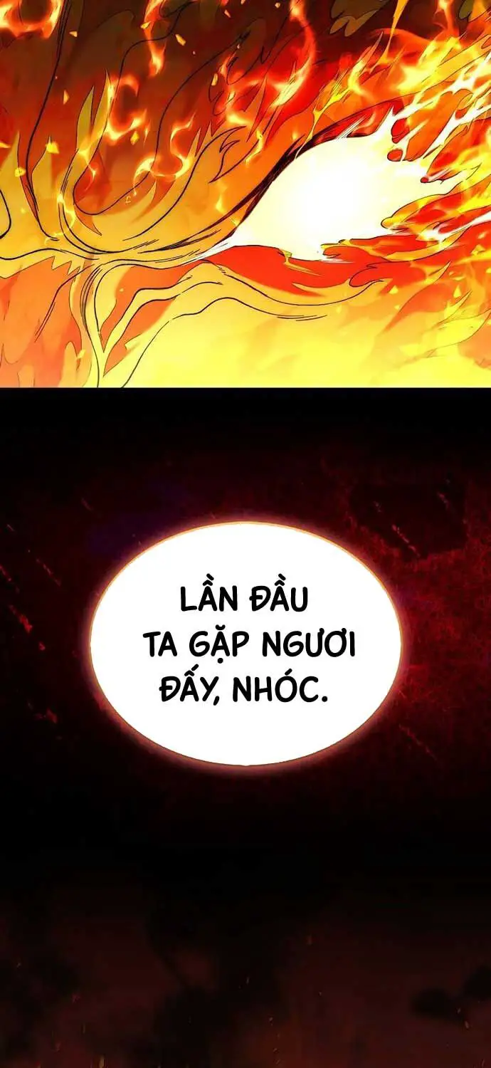 Quân Cờ Thứ 31 Lật Ngược Ván Cờ Nettruyen ZZZ Chương 70 Page 70