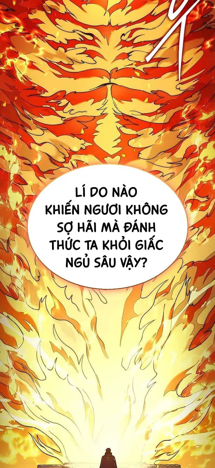 Quân Cờ Thứ 31 Lật Ngược Ván Cờ Nettruyen ZZZ Chương 70 Page 72