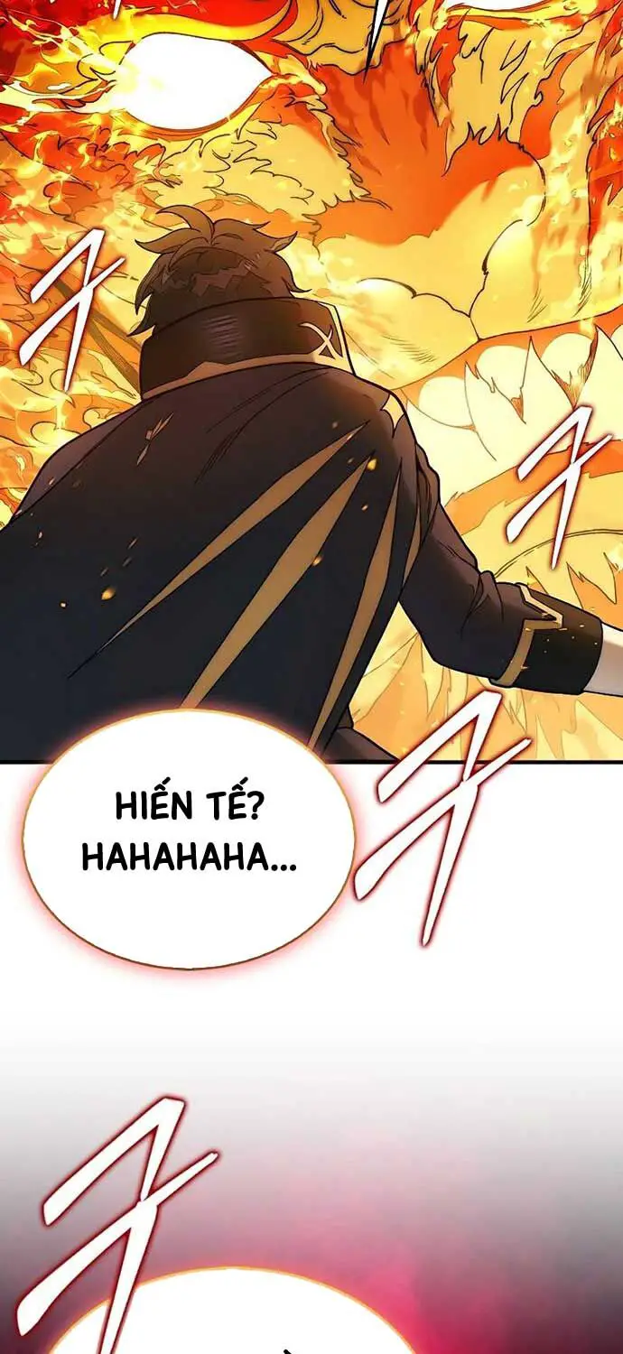 Quân Cờ Thứ 31 Lật Ngược Ván Cờ Nettruyen ZZZ Chương 70 Page 74