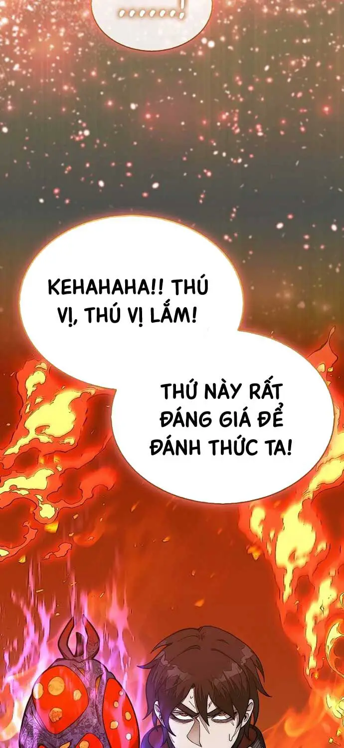 Quân Cờ Thứ 31 Lật Ngược Ván Cờ Nettruyen ZZZ Chương 70 Page 77