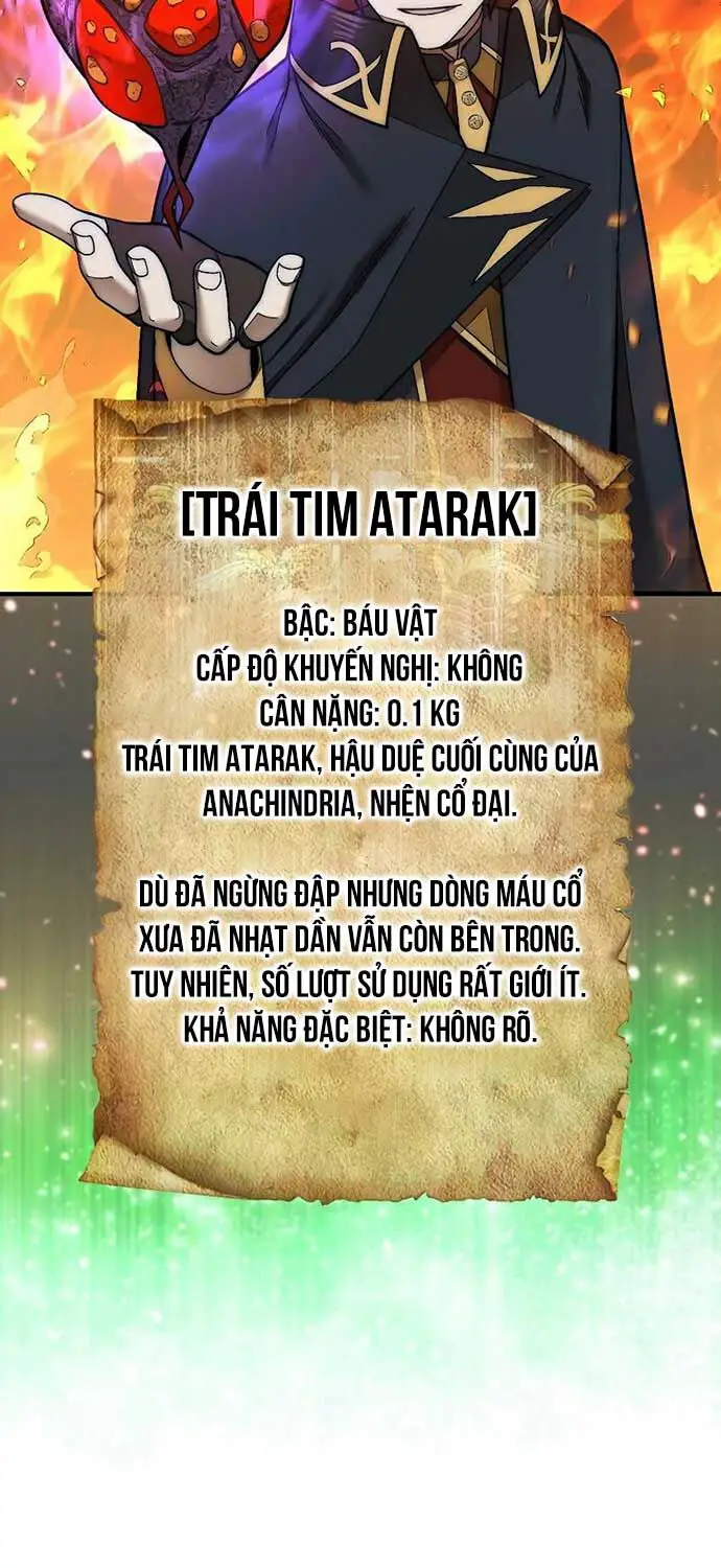 Quân Cờ Thứ 31 Lật Ngược Ván Cờ Nettruyen ZZZ Chương 70 Page 78