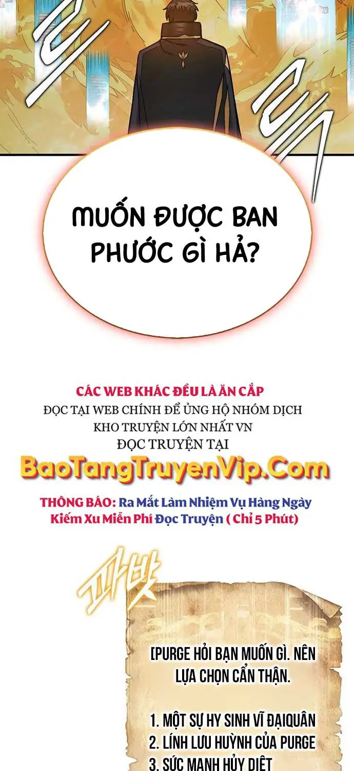 Quân Cờ Thứ 31 Lật Ngược Ván Cờ Nettruyen ZZZ Chương 70 Page 80