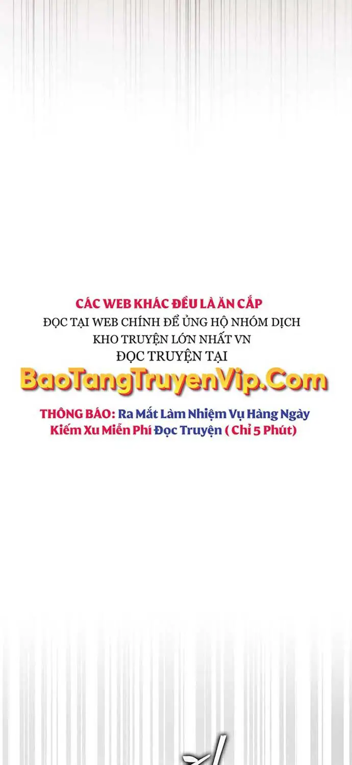 Quân Cờ Thứ 31 Lật Ngược Ván Cờ Nettruyen ZZZ Chương 70 Page 86