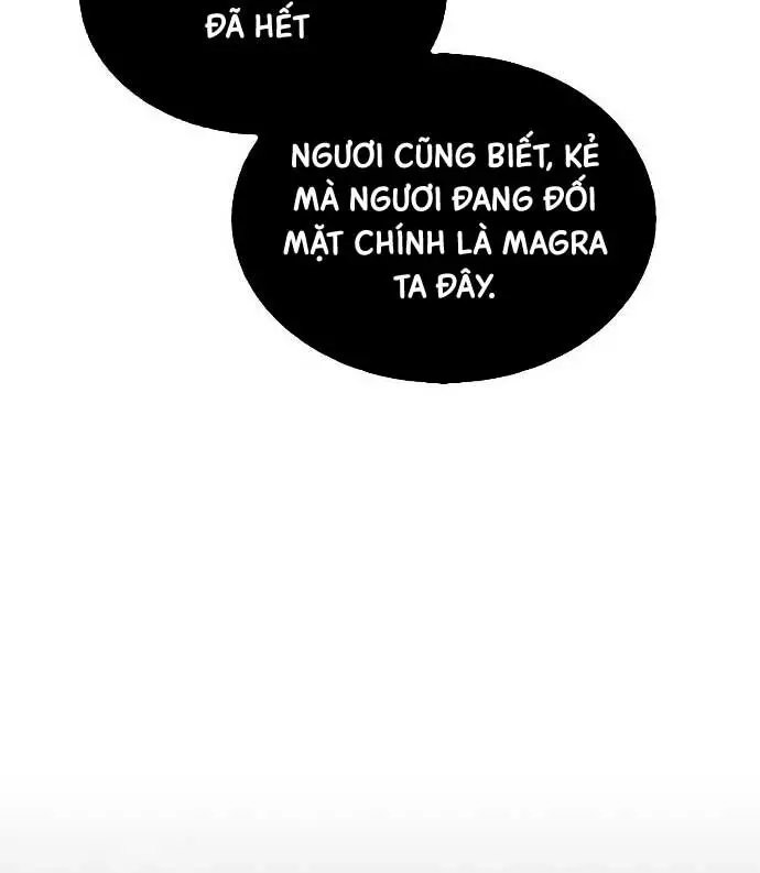Quân Cờ Thứ 31 Lật Ngược Ván Cờ Nettruyen ZZZ Chương 70 Page 94