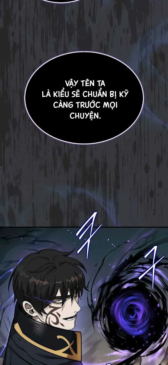 Quân Cờ Thứ 31 Lật Ngược Ván Cờ Nettruyen ZZZ Chương 70 Page 96