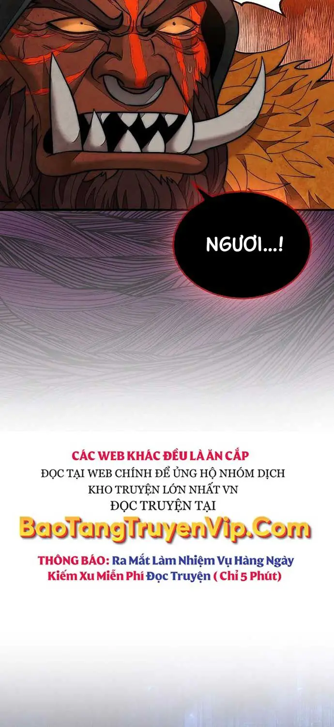 Quân Cờ Thứ 31 Lật Ngược Ván Cờ Nettruyen ZZZ Chương 70 Page 98