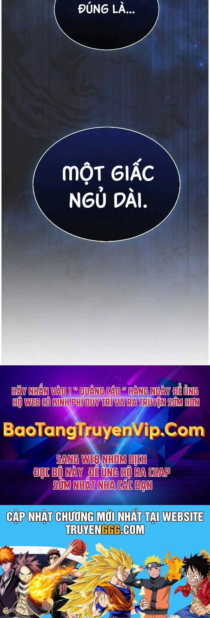 Quân Cờ Thứ 31 Lật Ngược Ván Cờ Nettruyen ZZZ Chương 70 Page 104