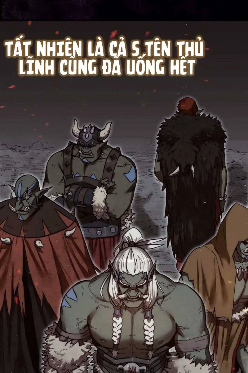 Quân Cờ Thứ 31 Lật Ngược Ván Cờ Nettruyen ZZZ Chương 9 Page 5