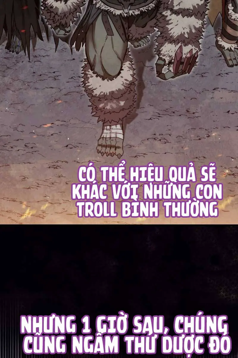 Quân Cờ Thứ 31 Lật Ngược Ván Cờ Nettruyen ZZZ Chương 9 Page 6