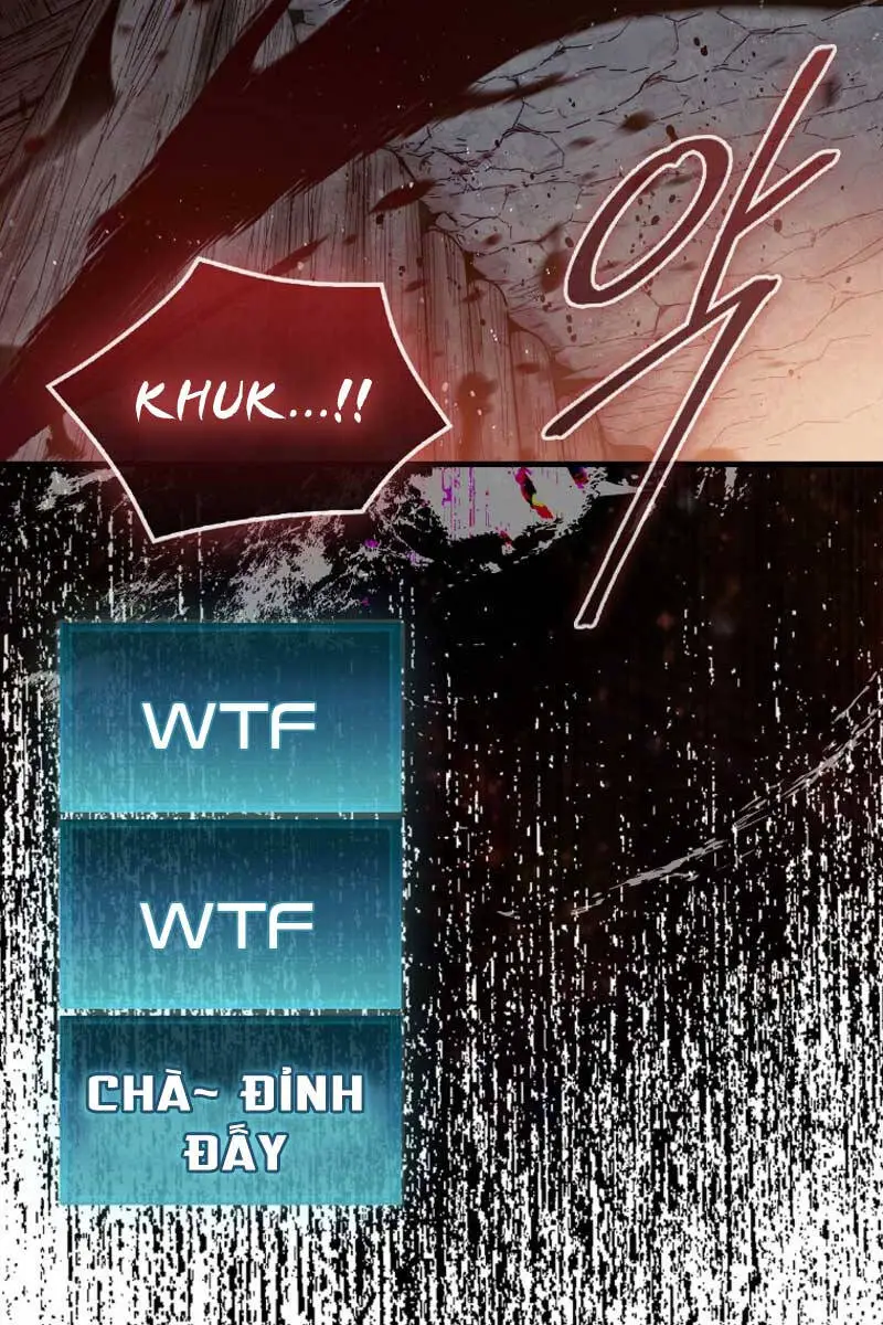 Quân Cờ Thứ 31 Lật Ngược Ván Cờ Nettruyen ZZZ Chương 9 Page 27