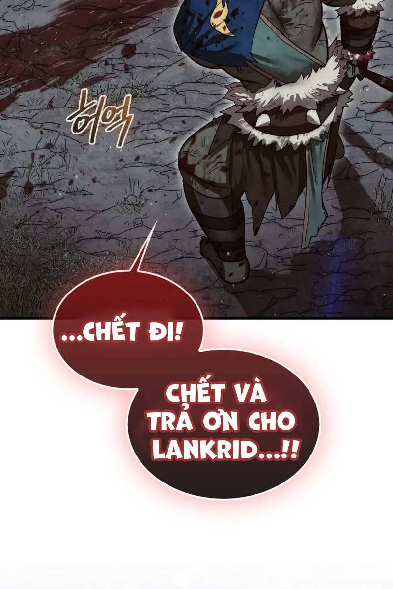 Quân Cờ Thứ 31 Lật Ngược Ván Cờ Nettruyen ZZZ Chương 9 Page 29