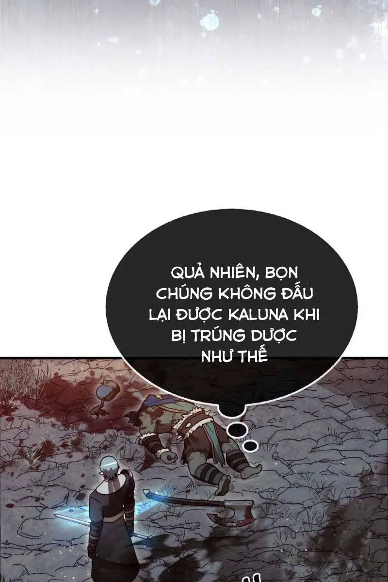 Quân Cờ Thứ 31 Lật Ngược Ván Cờ Nettruyen ZZZ Chương 9 Page 33