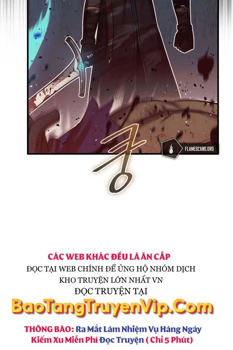 Quân Cờ Thứ 31 Lật Ngược Ván Cờ Nettruyen ZZZ Chương 9 Page 51