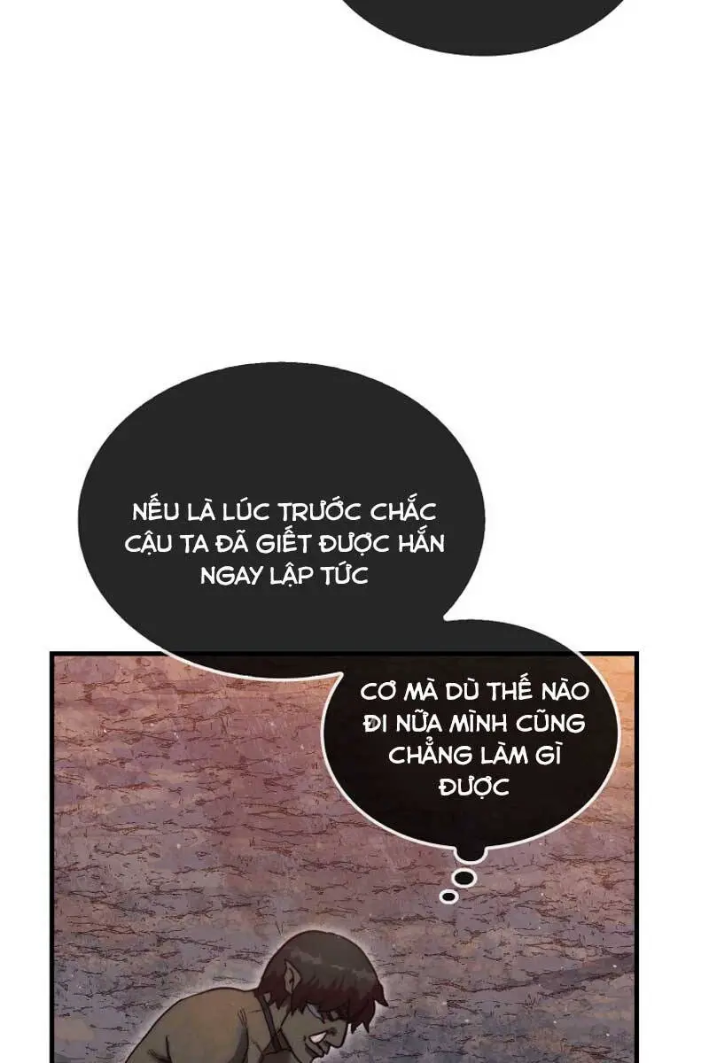 Quân Cờ Thứ 31 Lật Ngược Ván Cờ Nettruyen ZZZ Chương 9 Page 53