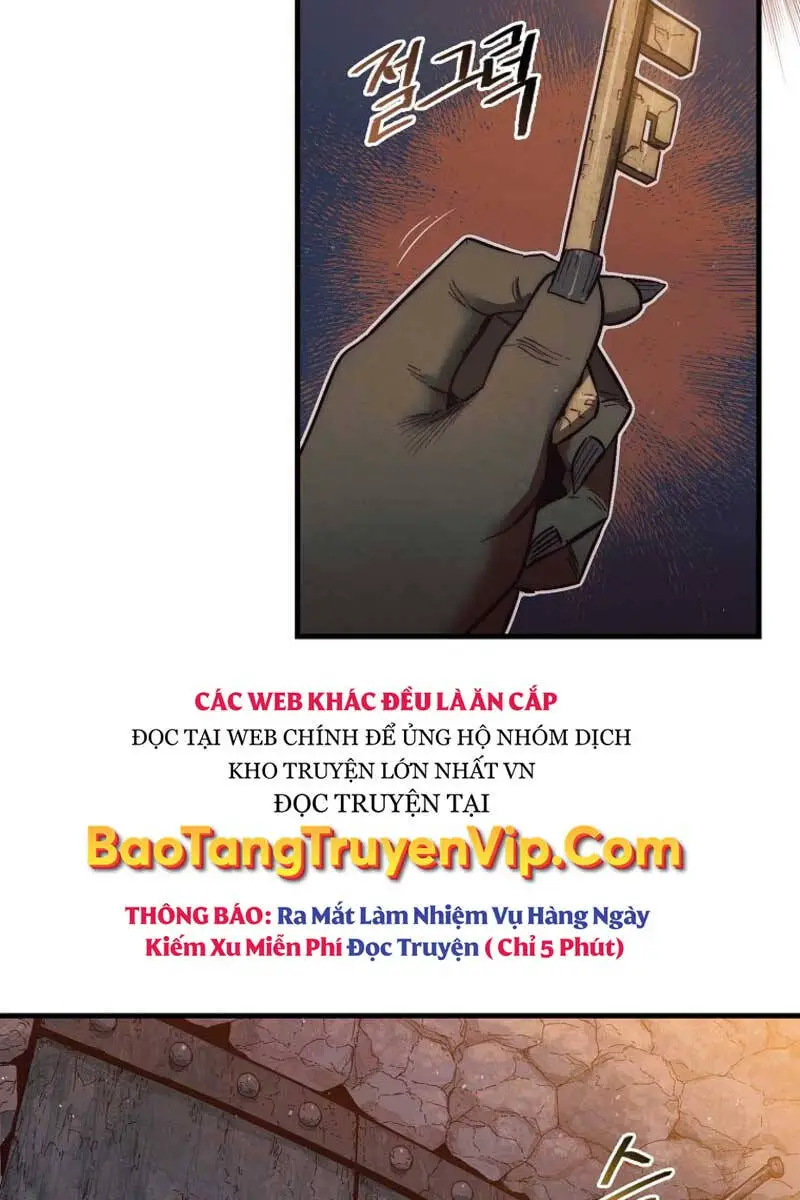 Quân Cờ Thứ 31 Lật Ngược Ván Cờ Nettruyen ZZZ Chương 9 Page 55