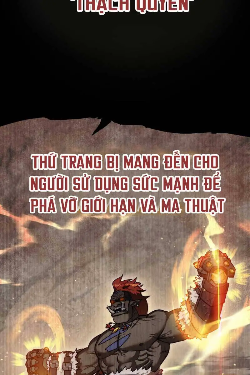 Quân Cờ Thứ 31 Lật Ngược Ván Cờ Nettruyen ZZZ Chương 9 Page 60