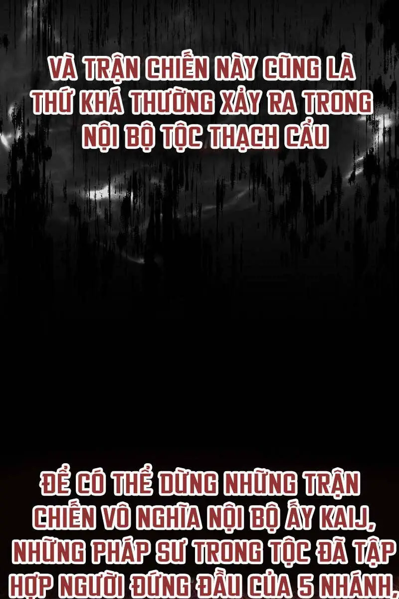 Quân Cờ Thứ 31 Lật Ngược Ván Cờ Nettruyen ZZZ Chương 9 Page 62