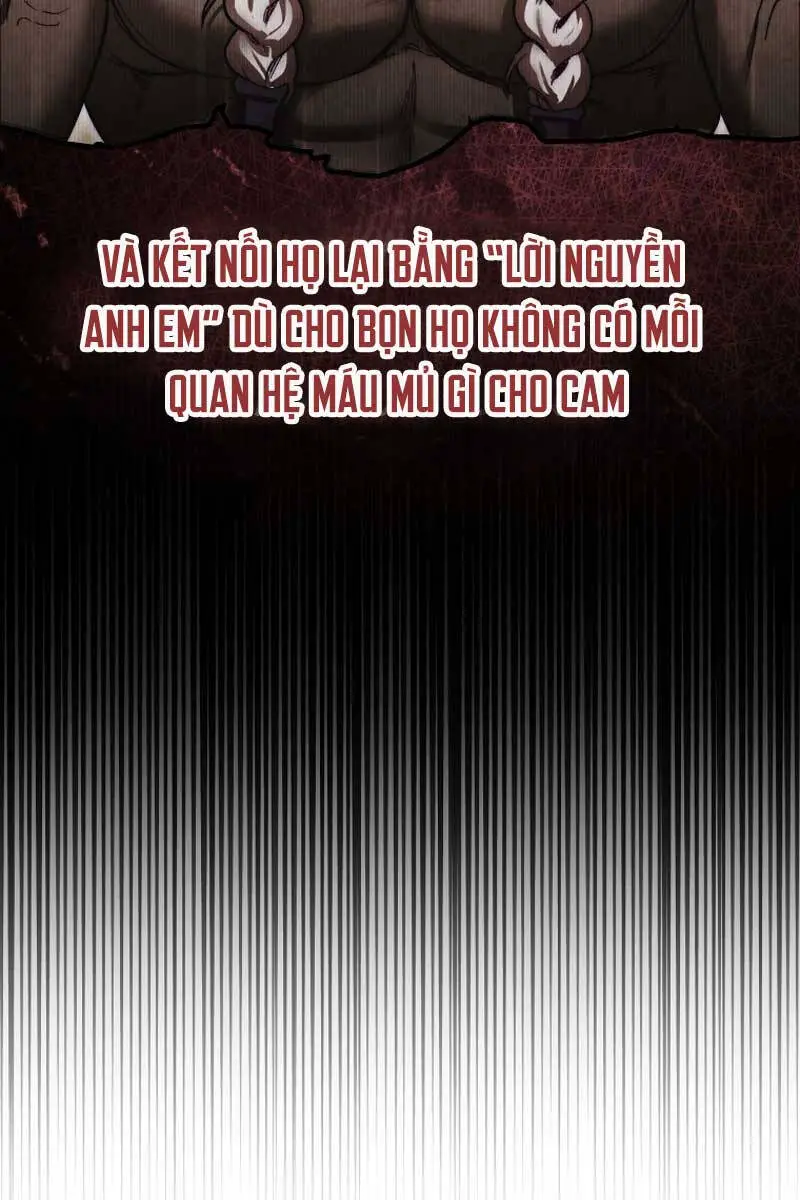 Quân Cờ Thứ 31 Lật Ngược Ván Cờ Nettruyen ZZZ Chương 9 Page 64