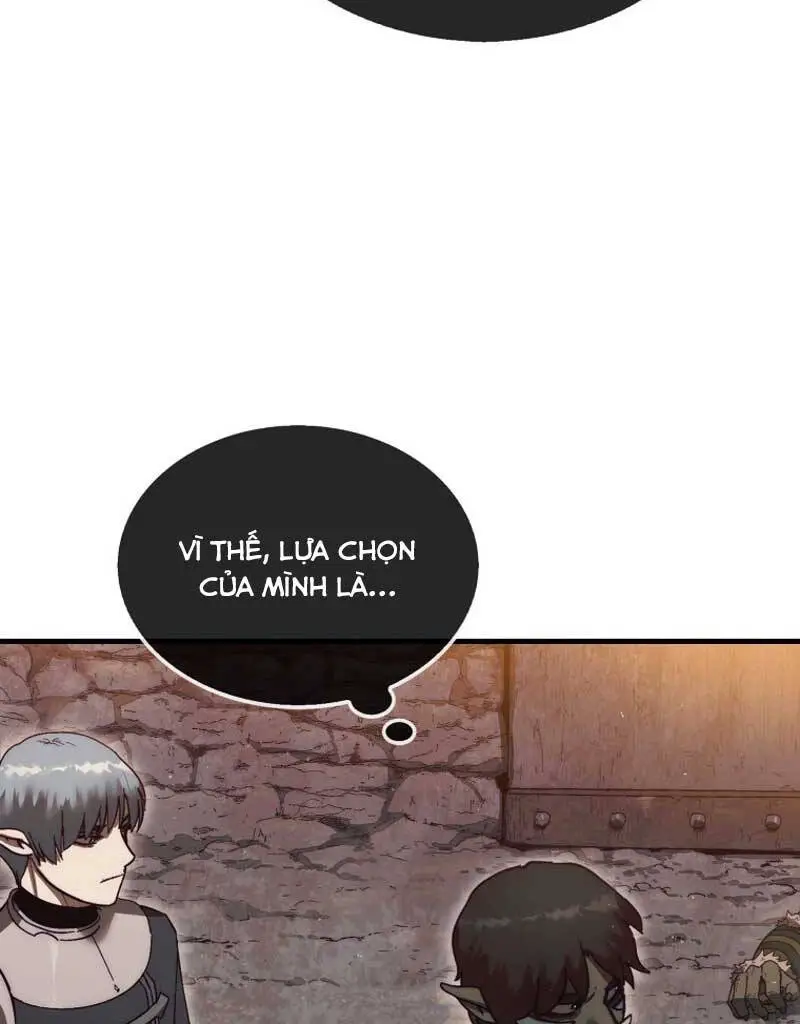 Quân Cờ Thứ 31 Lật Ngược Ván Cờ Nettruyen ZZZ Chương 9 Page 66