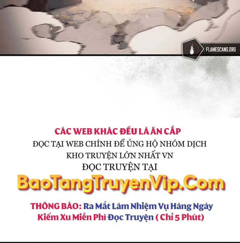 Quân Cờ Thứ 31 Lật Ngược Ván Cờ Nettruyen ZZZ Chương 9 Page 78