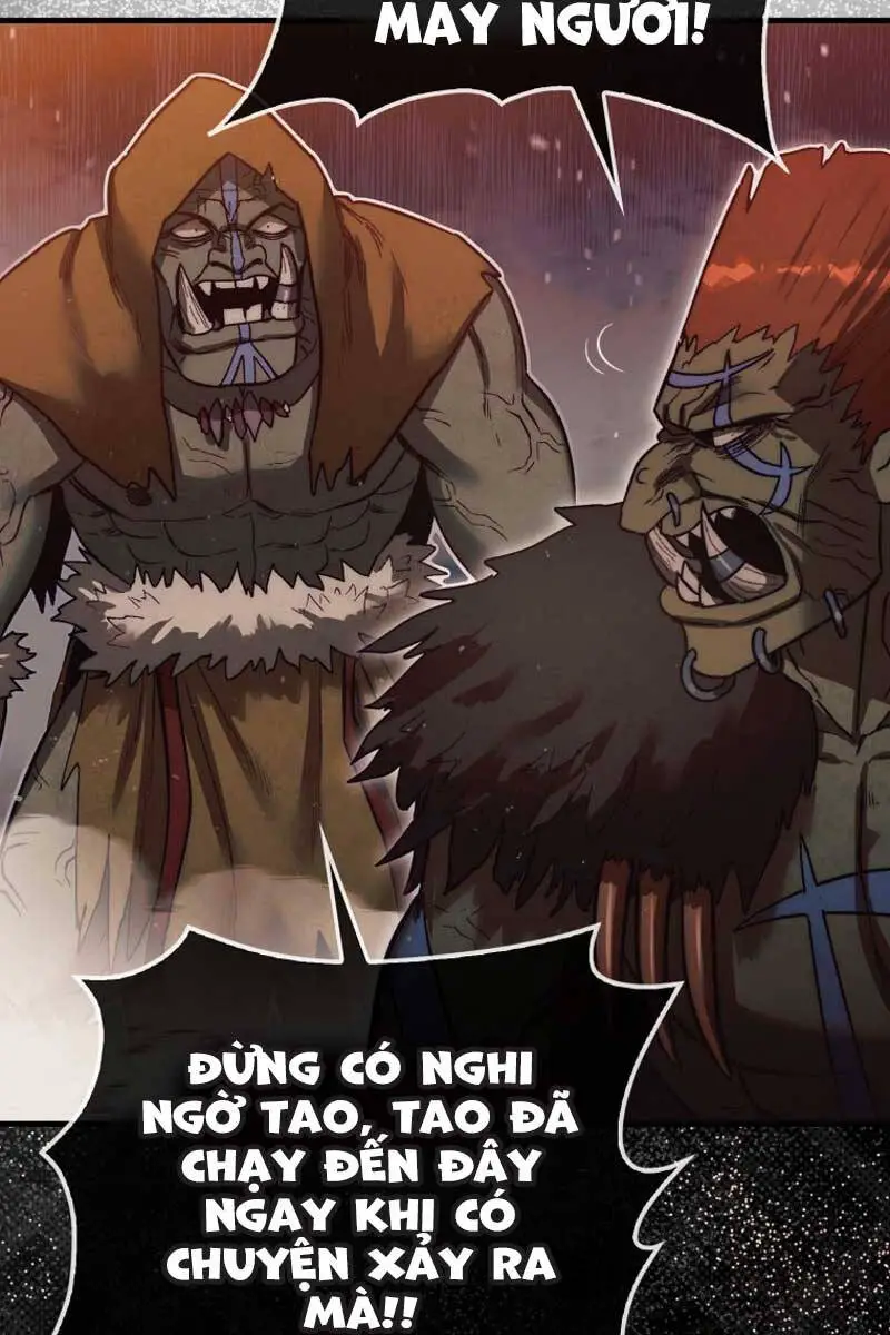 Quân Cờ Thứ 31 Lật Ngược Ván Cờ Nettruyen ZZZ Chương 9 Page 84