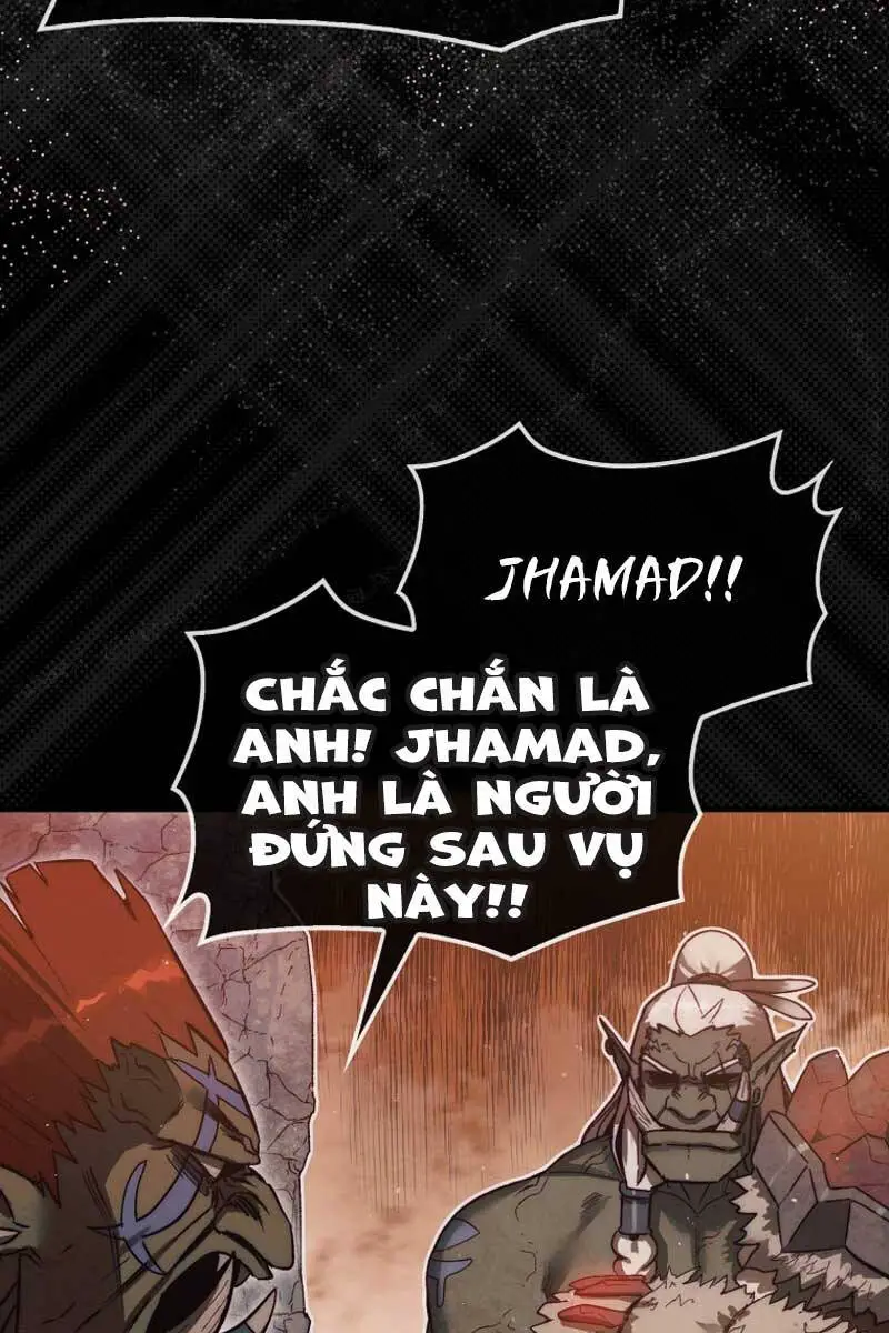 Quân Cờ Thứ 31 Lật Ngược Ván Cờ Nettruyen ZZZ Chương 9 Page 85
