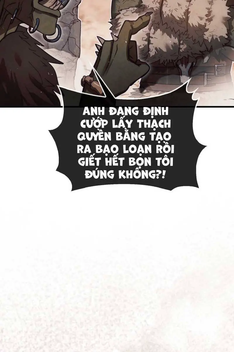 Quân Cờ Thứ 31 Lật Ngược Ván Cờ Nettruyen ZZZ Chương 9 Page 86