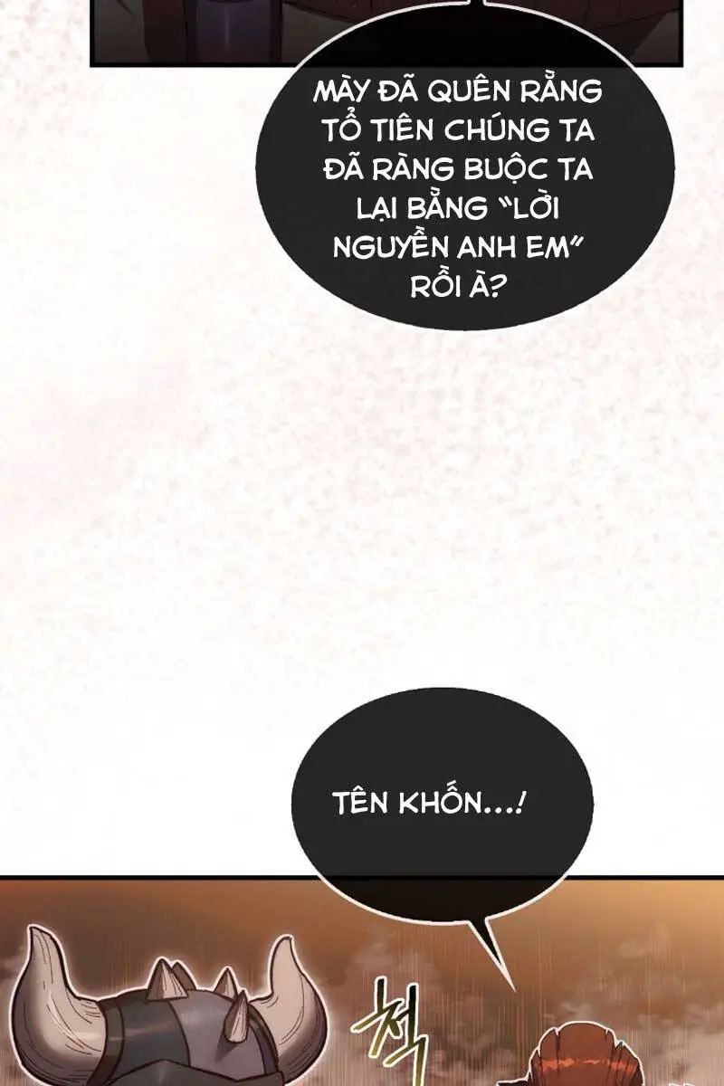 Quân Cờ Thứ 31 Lật Ngược Ván Cờ Nettruyen ZZZ Chương 9 Page 88