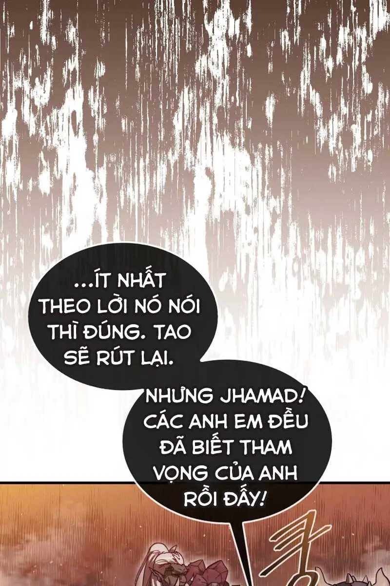 Quân Cờ Thứ 31 Lật Ngược Ván Cờ Nettruyen ZZZ Chương 9 Page 92