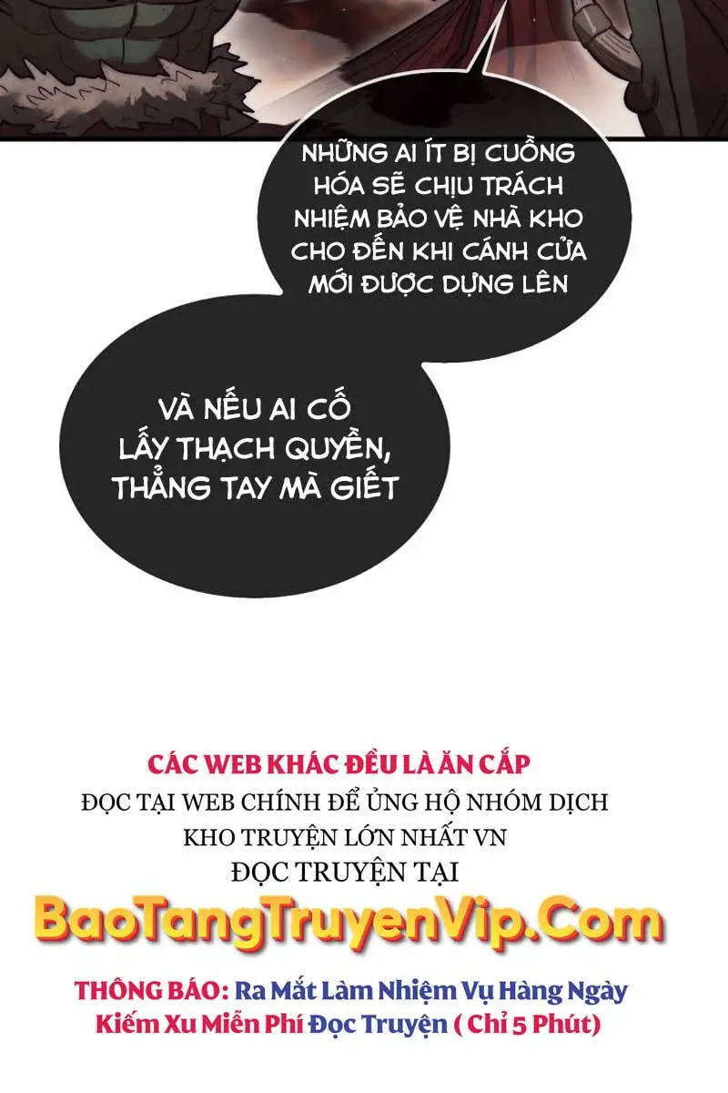 Quân Cờ Thứ 31 Lật Ngược Ván Cờ Nettruyen ZZZ Chương 9 Page 95