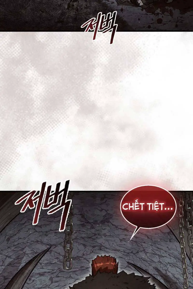 Quân Cờ Thứ 31 Lật Ngược Ván Cờ Nettruyen ZZZ Chương 9 Page 102