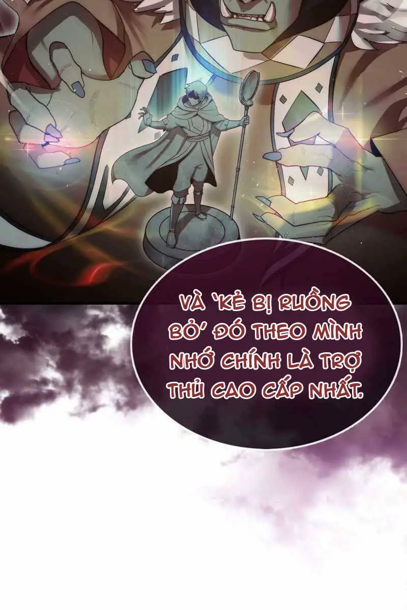 Quân Cờ Thứ 31 Lật Ngược Ván Cờ Nettruyen ZZZ Chương 7 Page 12