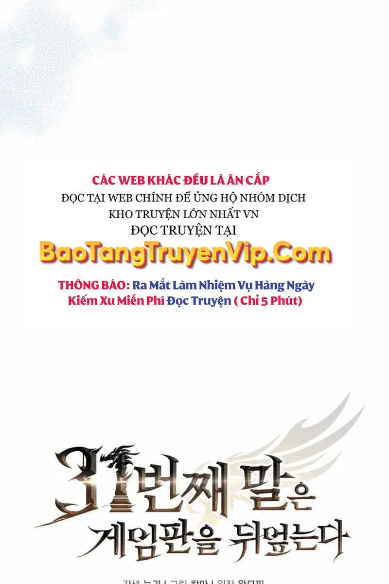 Quân Cờ Thứ 31 Lật Ngược Ván Cờ Nettruyen ZZZ Chương 7 Page 17