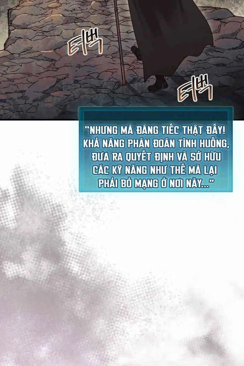 Quân Cờ Thứ 31 Lật Ngược Ván Cờ Nettruyen ZZZ Chương 7 Page 25