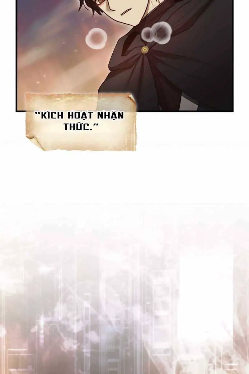 Quân Cờ Thứ 31 Lật Ngược Ván Cờ Nettruyen ZZZ Chương 7 Page 28