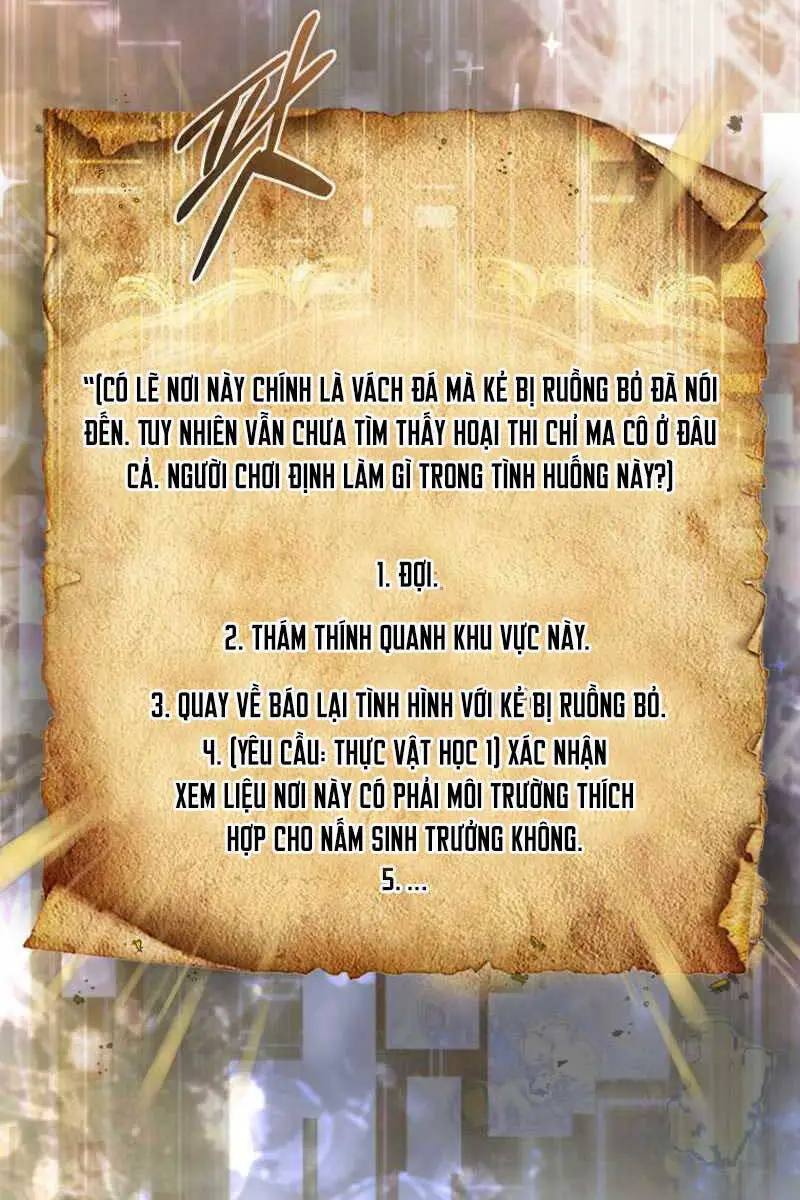 Quân Cờ Thứ 31 Lật Ngược Ván Cờ Nettruyen ZZZ Chương 7 Page 29