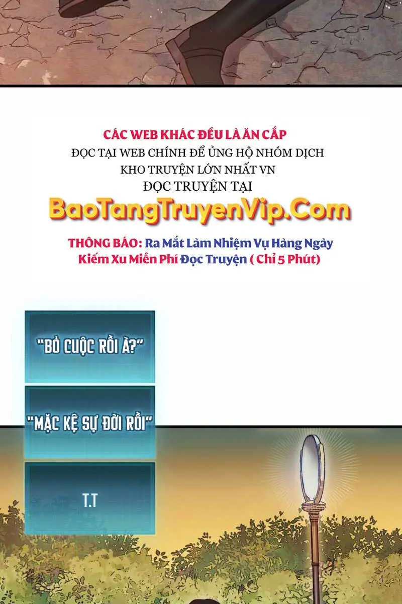 Quân Cờ Thứ 31 Lật Ngược Ván Cờ Nettruyen ZZZ Chương 7 Page 31