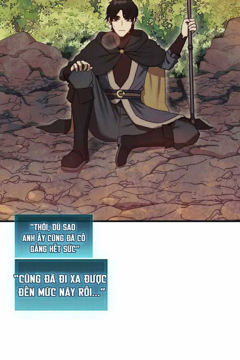 Quân Cờ Thứ 31 Lật Ngược Ván Cờ Nettruyen ZZZ Chương 7 Page 32