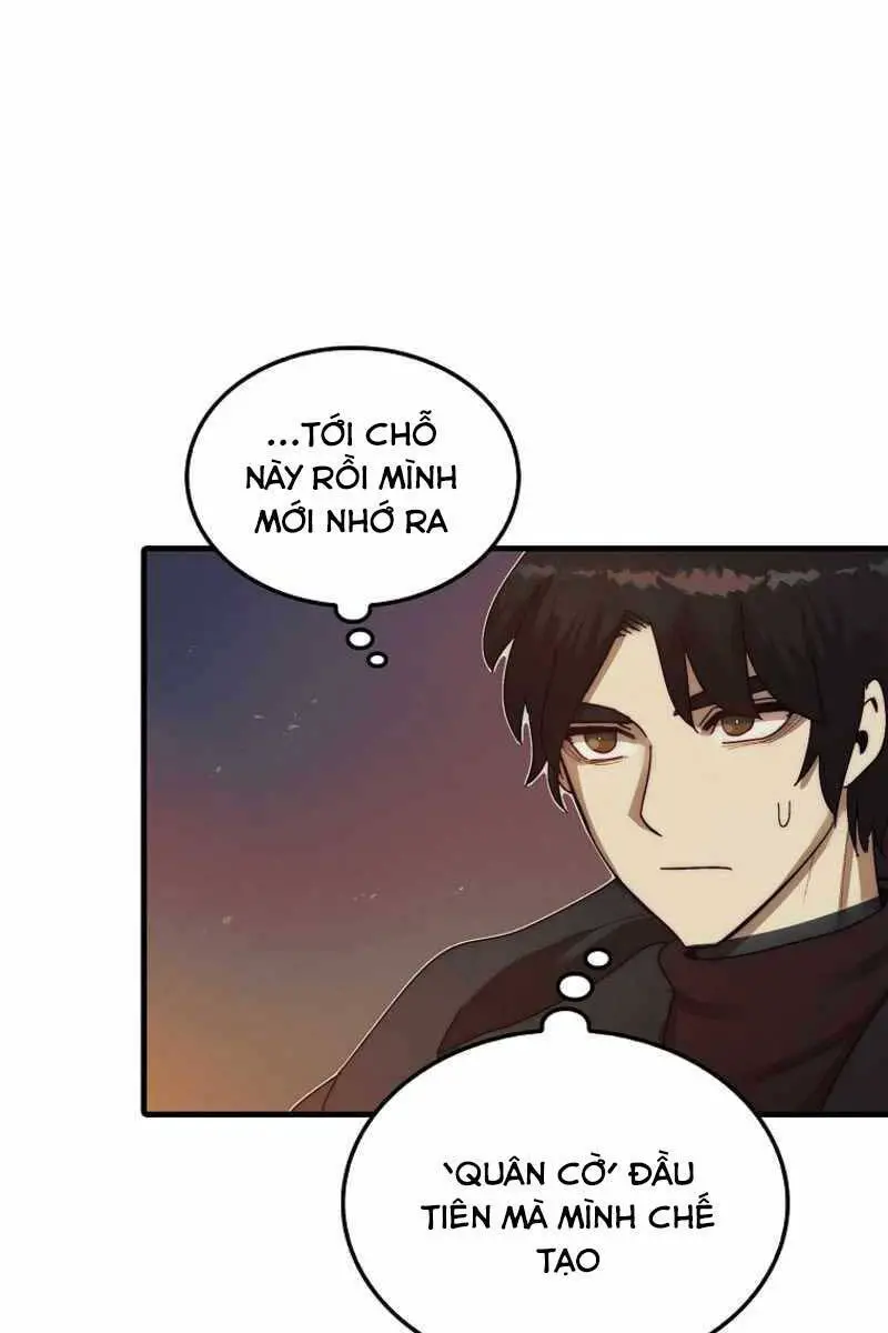 Quân Cờ Thứ 31 Lật Ngược Ván Cờ Nettruyen ZZZ Chương 7 Page 33