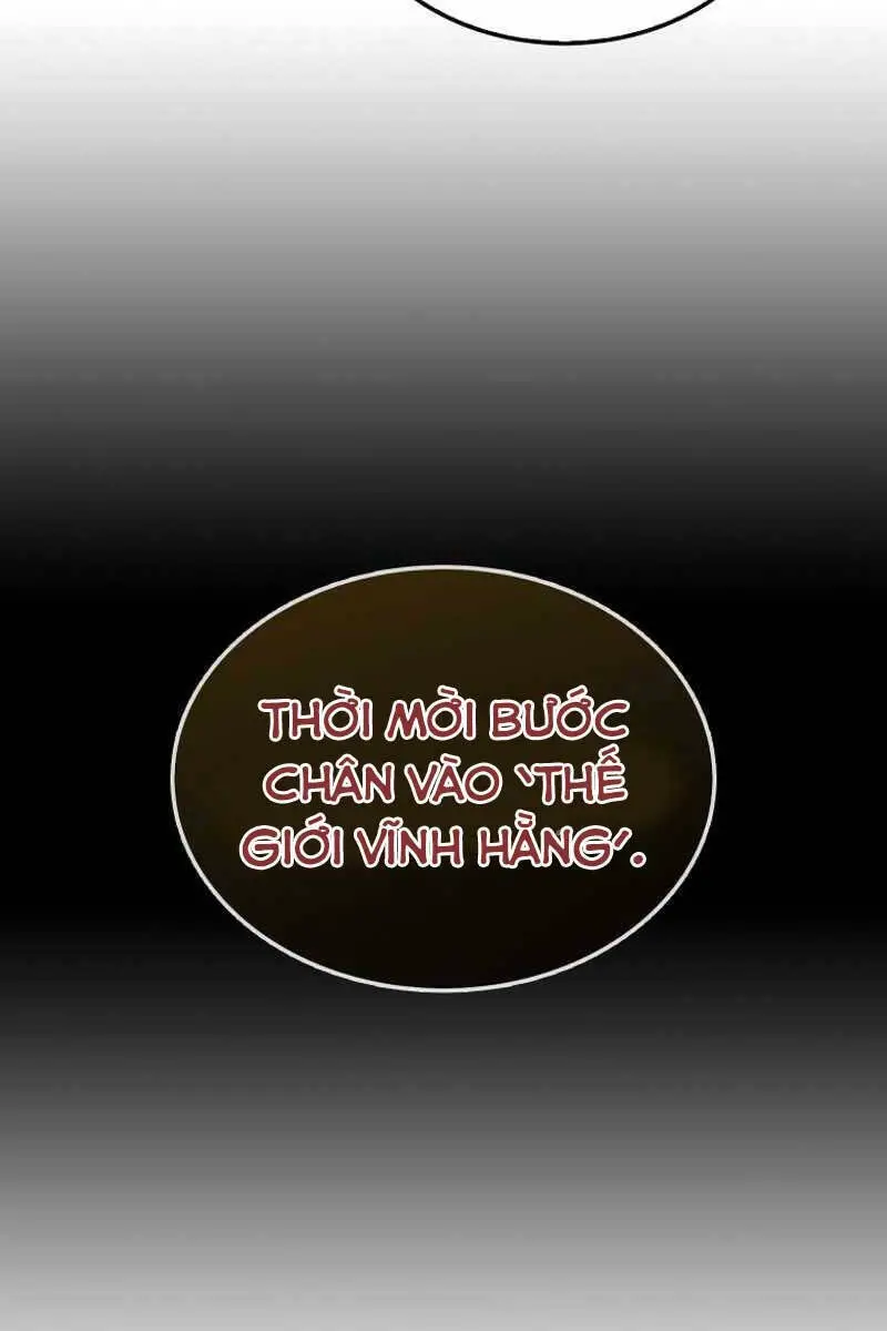 Quân Cờ Thứ 31 Lật Ngược Ván Cờ Nettruyen ZZZ Chương 7 Page 34