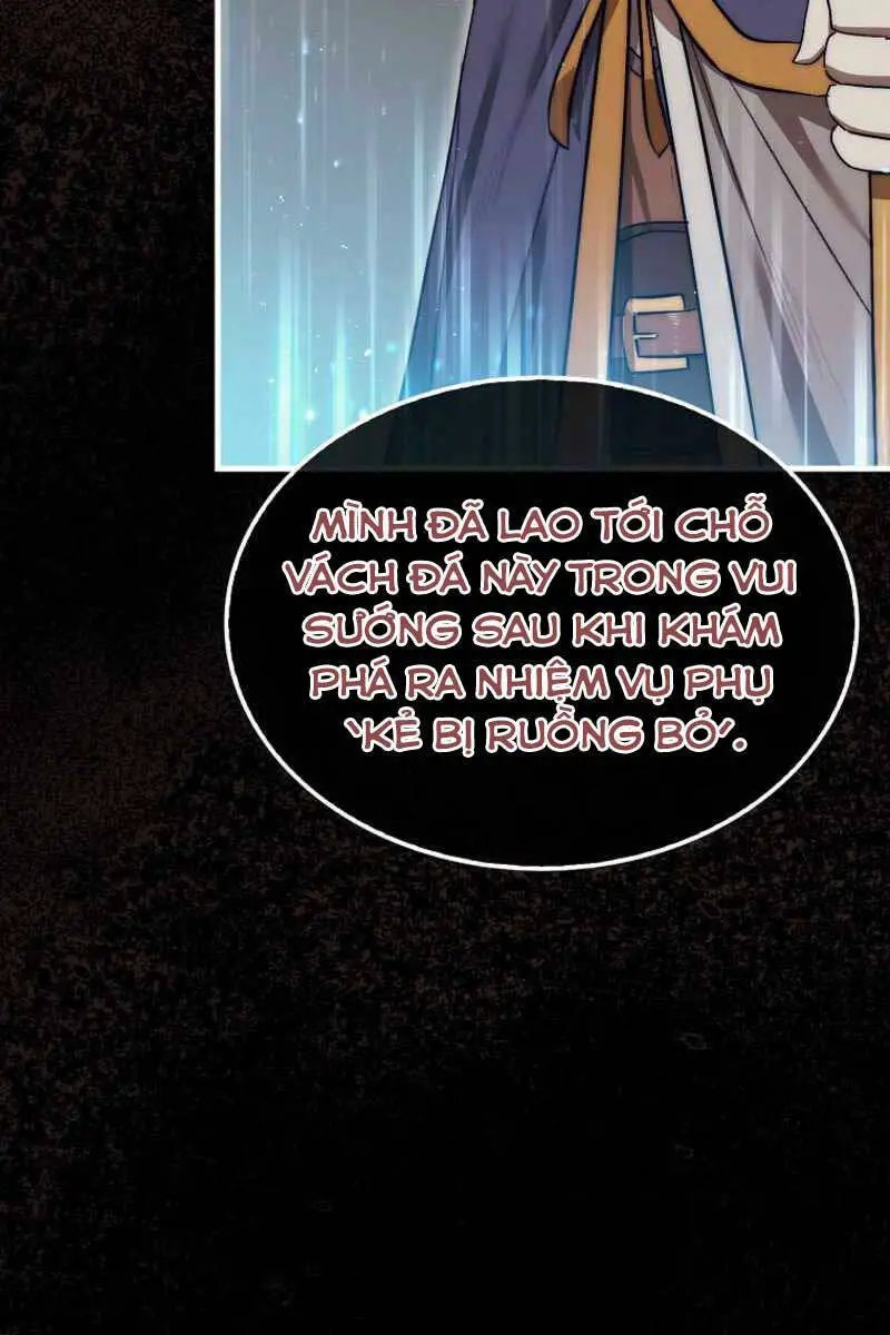 Quân Cờ Thứ 31 Lật Ngược Ván Cờ Nettruyen ZZZ Chương 7 Page 37