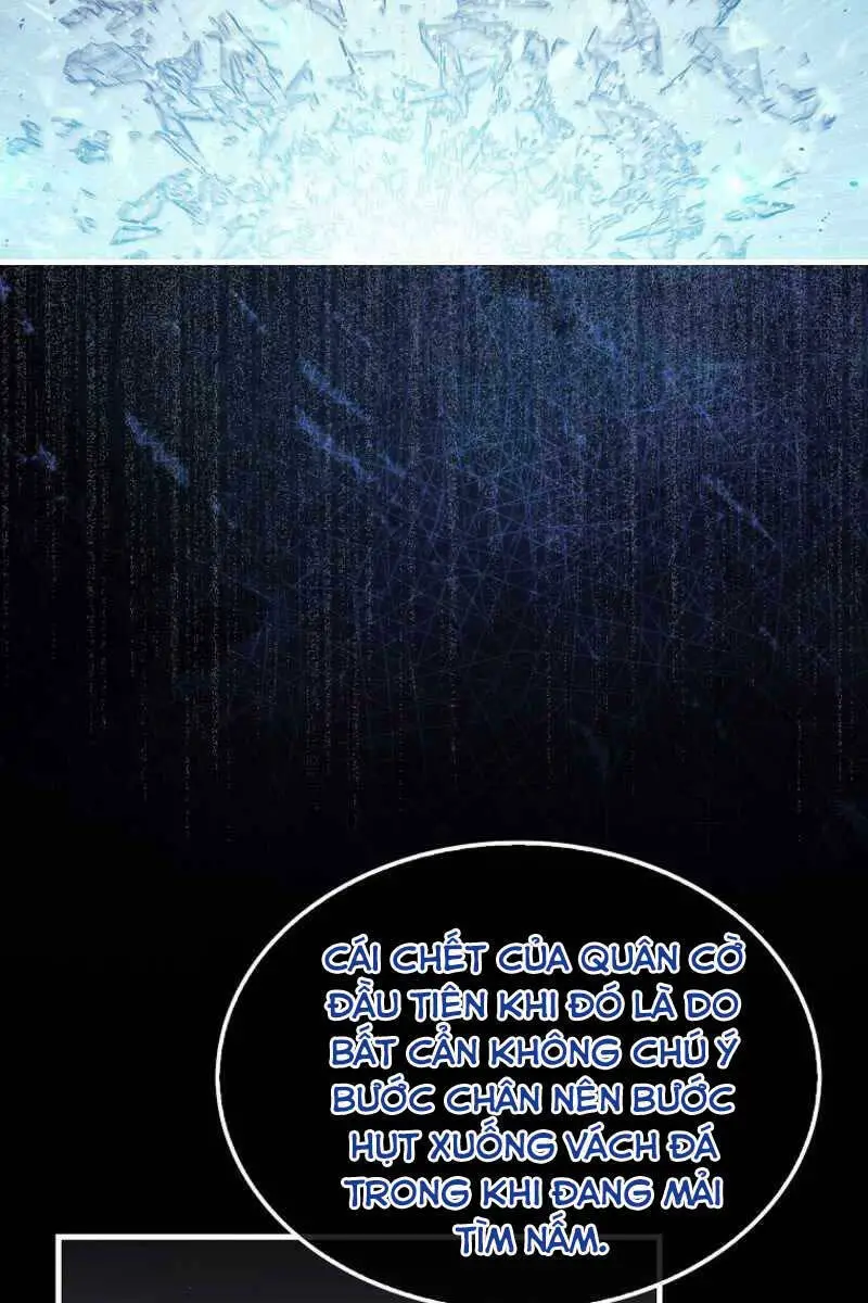 Quân Cờ Thứ 31 Lật Ngược Ván Cờ Nettruyen ZZZ Chương 7 Page 46