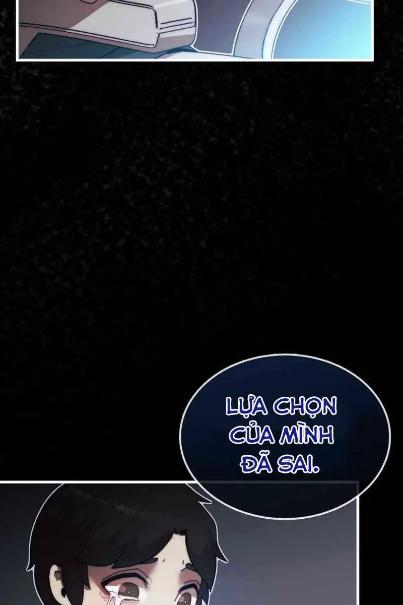 Quân Cờ Thứ 31 Lật Ngược Ván Cờ Nettruyen ZZZ Chương 7 Page 51