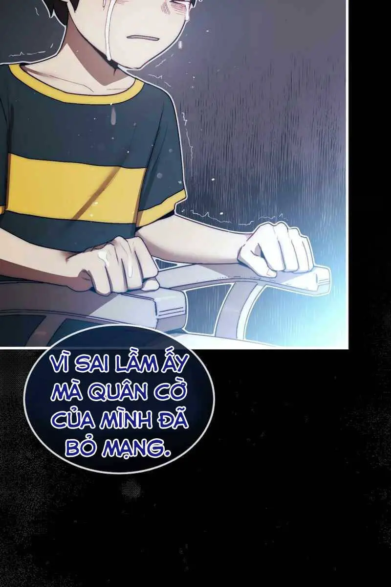 Quân Cờ Thứ 31 Lật Ngược Ván Cờ Nettruyen ZZZ Chương 7 Page 52