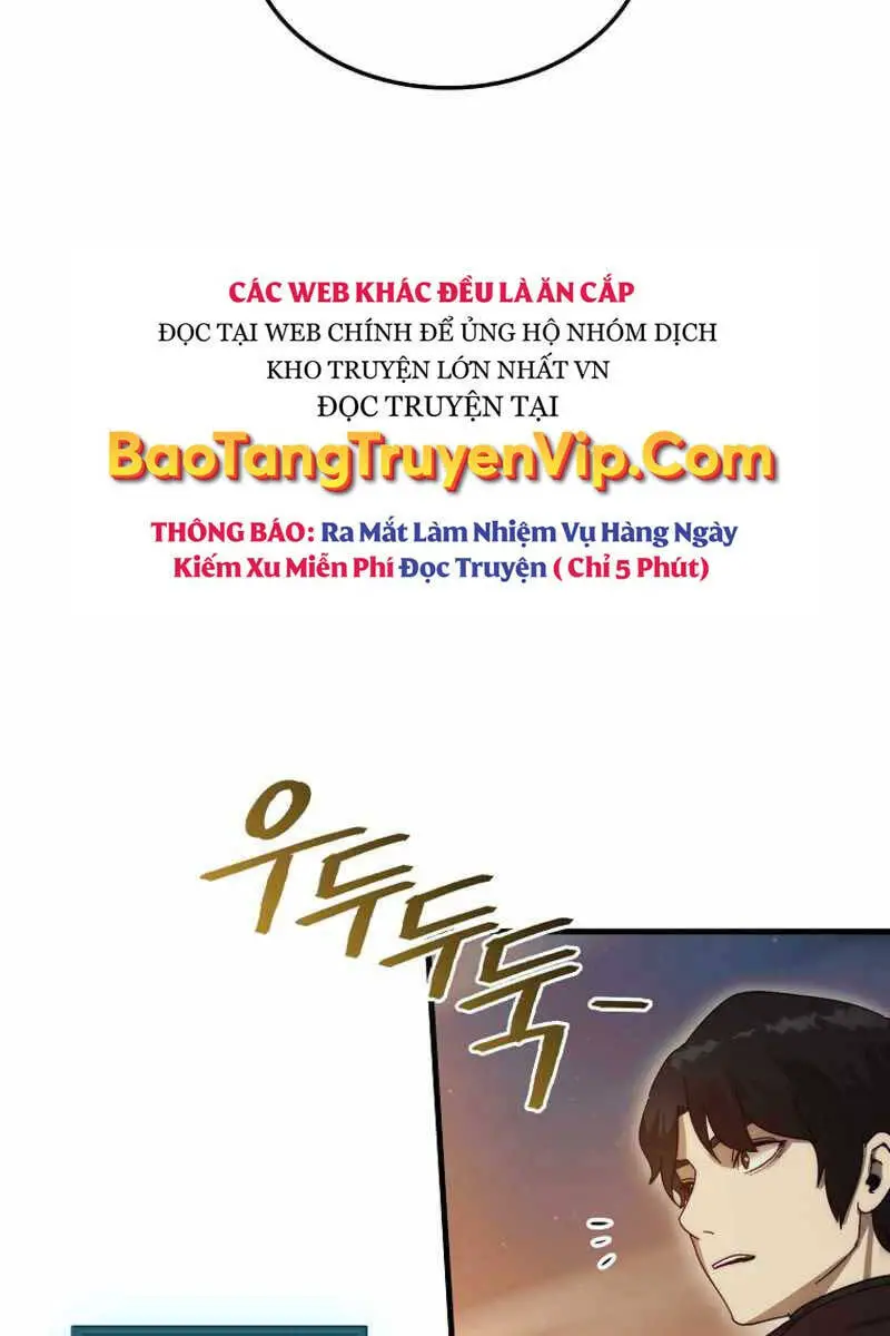Quân Cờ Thứ 31 Lật Ngược Ván Cờ Nettruyen ZZZ Chương 7 Page 58