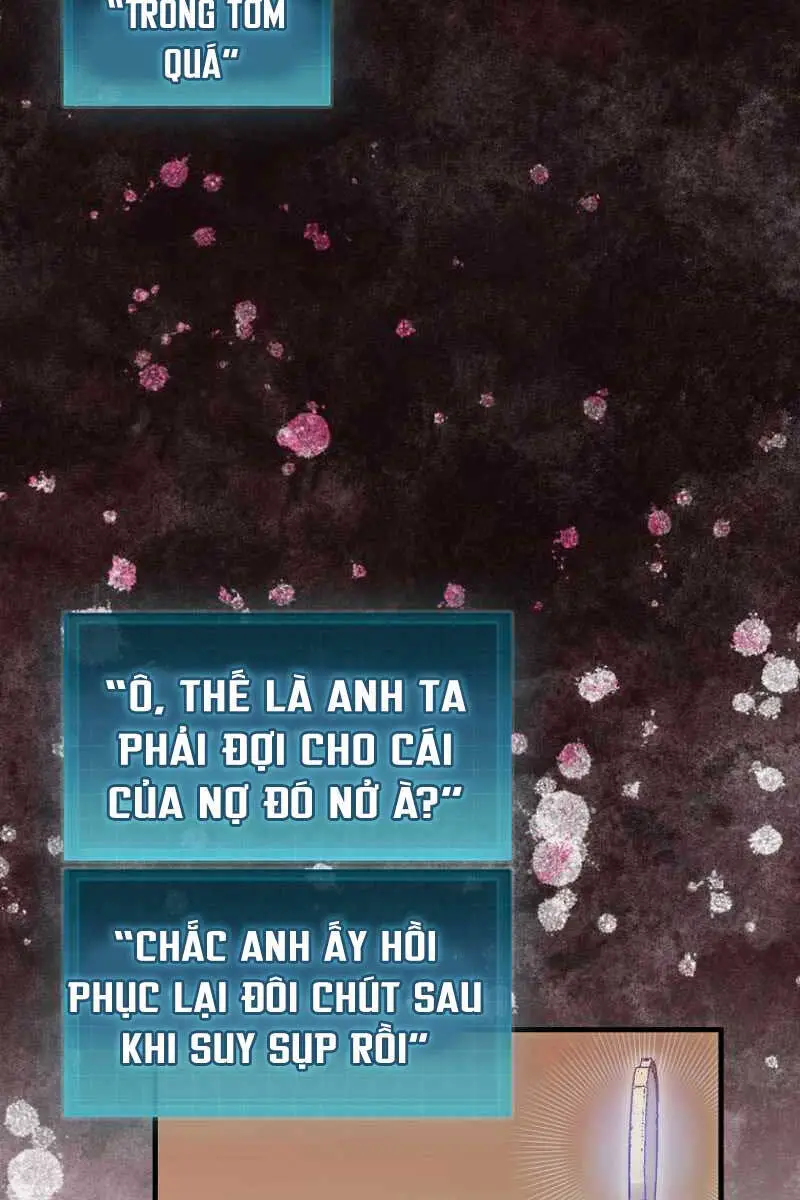 Quân Cờ Thứ 31 Lật Ngược Ván Cờ Nettruyen ZZZ Chương 7 Page 62
