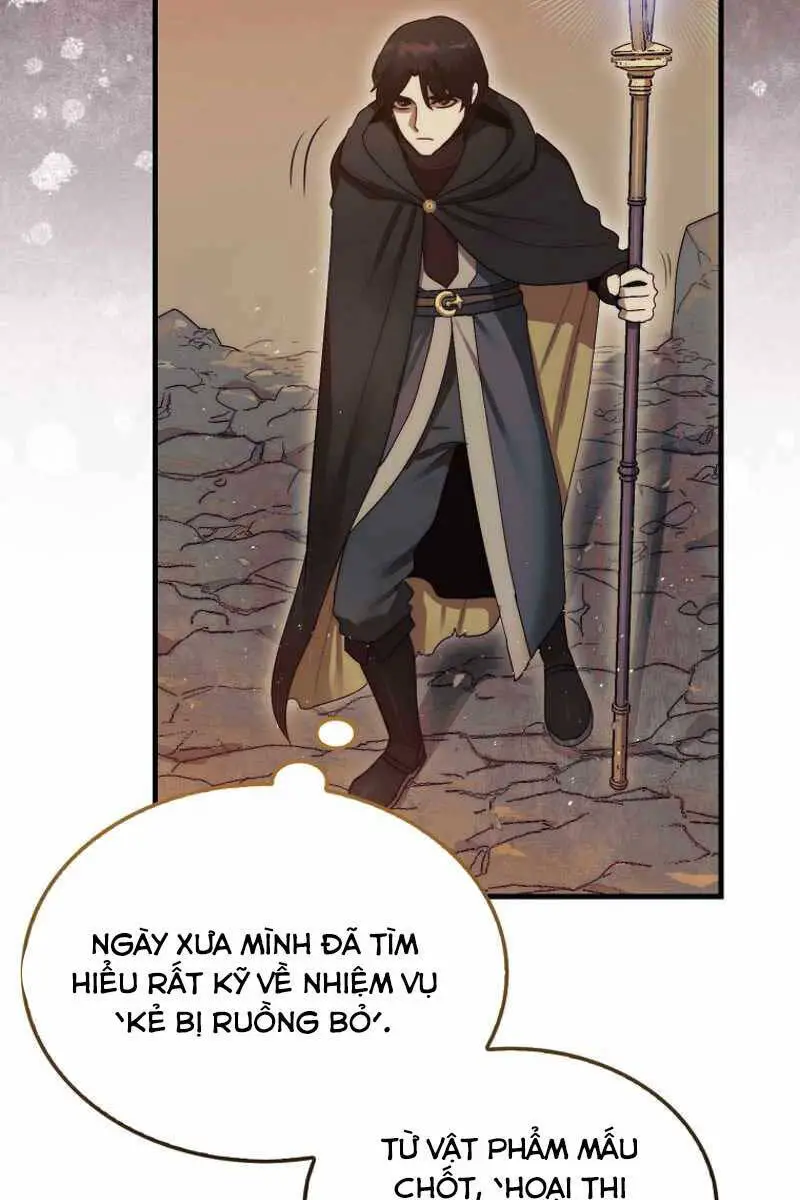 Quân Cờ Thứ 31 Lật Ngược Ván Cờ Nettruyen ZZZ Chương 7 Page 63