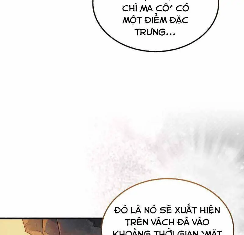 Quân Cờ Thứ 31 Lật Ngược Ván Cờ Nettruyen ZZZ Chương 7 Page 64